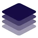 AdCreative.ai