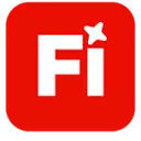 Adobe Firefly