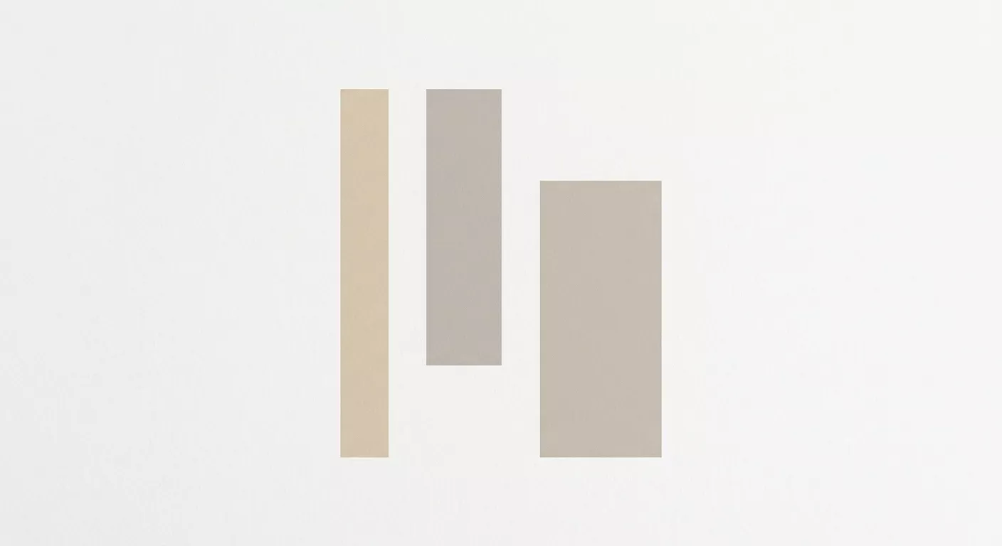 Design journal thumbnail
